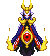:vaati2